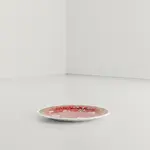 Thunder Group 1007TR