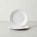 Thunder Group 1007TW