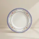 Thunder Group 1008AR