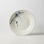 Thunder Group 1008BB