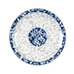 Thunder Group 1008DL