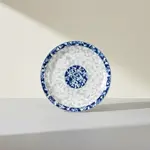 Thunder Group 1008DL