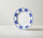 Thunder Group 1008TB