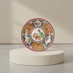 Thunder Group 1008TP