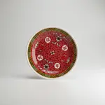 Thunder Group 1008TR