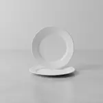 Thunder Group 1008TW