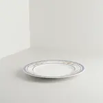 Thunder Group 1009AR