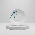 Thunder Group 1009BB