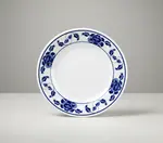 Thunder Group 1009TB