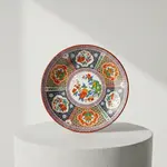 Thunder Group 1009TP