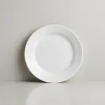 Thunder Group 1009TW