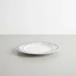 Thunder Group 1010AR