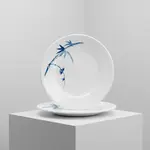 Thunder Group 1010BB