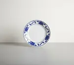 Thunder Group 1010TB