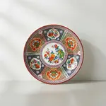 Thunder Group 1010TP