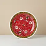 Thunder Group 1010TR