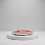 Thunder Group 1010TR-SplitCase