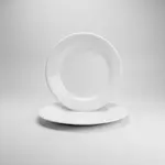 Thunder Group 1010TW