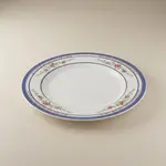 Thunder Group 1012AR