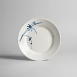 Thunder Group 1012BB