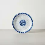 Thunder Group 1012DL