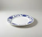 Thunder Group 1012TB