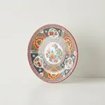 Thunder Group 1012TP