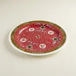 Thunder Group 1012TR