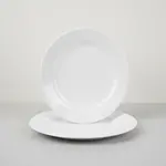 Thunder Group 1012TW