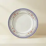 Thunder Group 1013AR