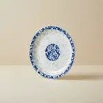 Thunder Group 1013DL