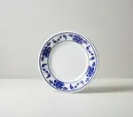 Thunder Group 1013TB