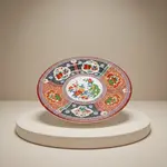 Thunder Group 1013TP