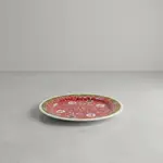 Thunder Group 1013TR