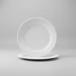 Thunder Group 1013TW