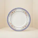 Thunder Group 1014AR