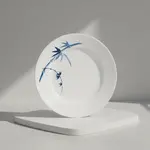 Thunder Group 1014BB