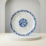 Thunder Group 1014DL