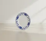 Thunder Group 1014TB