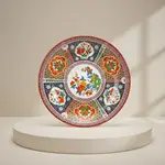 Thunder Group 1014TP