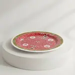 Thunder Group 1014TR