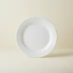 Thunder Group 1014TW