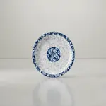 Thunder Group 1015DL