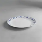 Thunder Group 1015TB