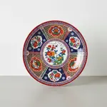 Thunder Group 1015TP