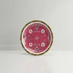 Thunder Group 1015TR