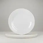 Thunder Group 1015TW