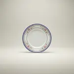 Thunder Group 1016AR