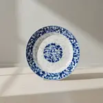 Thunder Group 1016DL