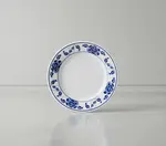 Thunder Group 1016TB